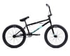 Image 1 for Tall Order Ramp BMX Bike (Medium-20.5" Toptube) (Black)